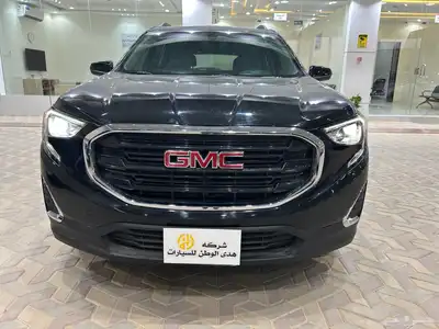 جمس 0
