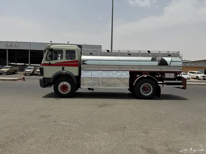 وايت البي 90 4