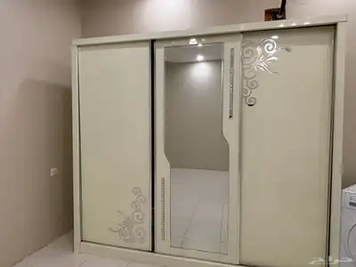اثنين ادراج جديده للبيع 1