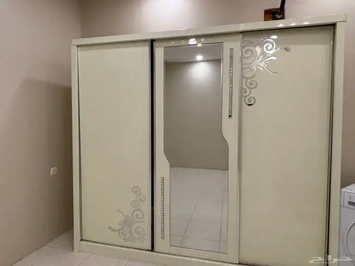اثنين ادراج جديده للبيع 1
