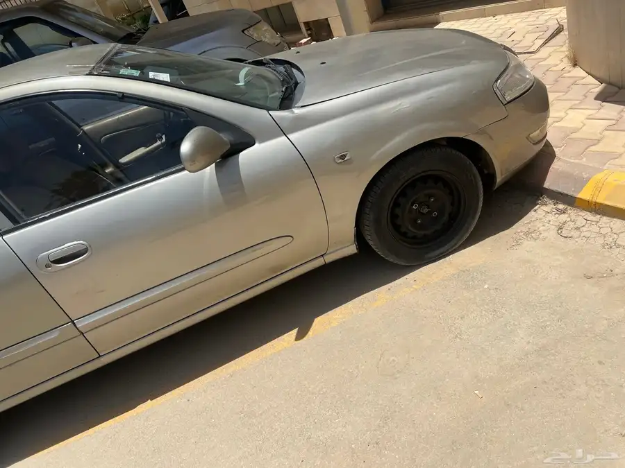 صني 2011 5