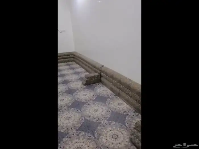 مخاد صاله كبيره 2