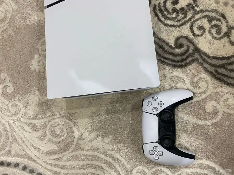 سوني 5 4