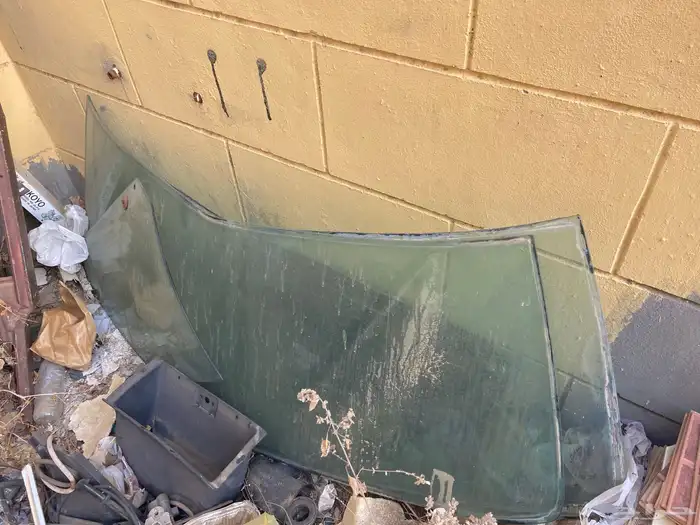 قطع غيار كابرس 76 3