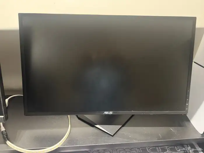 محترفين القمينق والعاب الفيديو 6