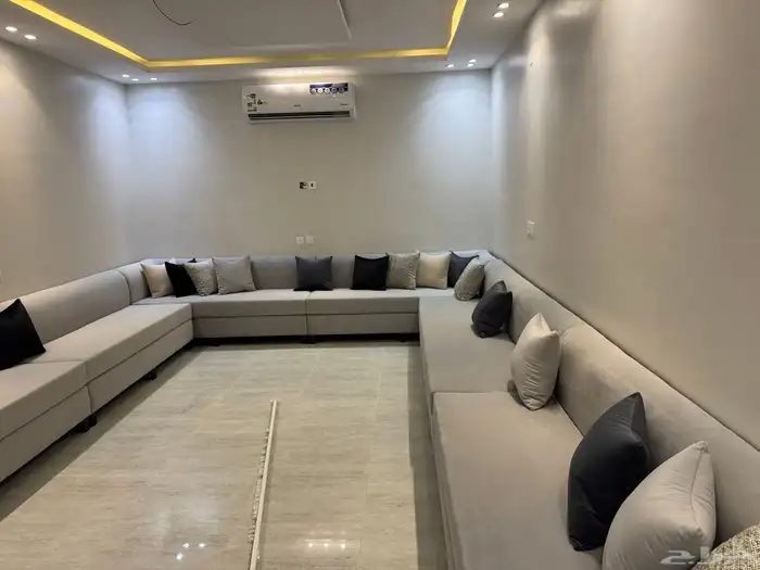 فرش الطموح للتنجيد وتفصيل جميع الموديلات في صبيا 20