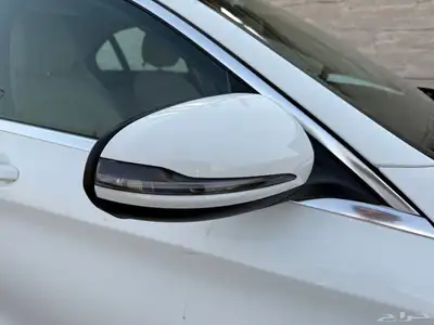 مرسيدس_C200_AMG_2019 55