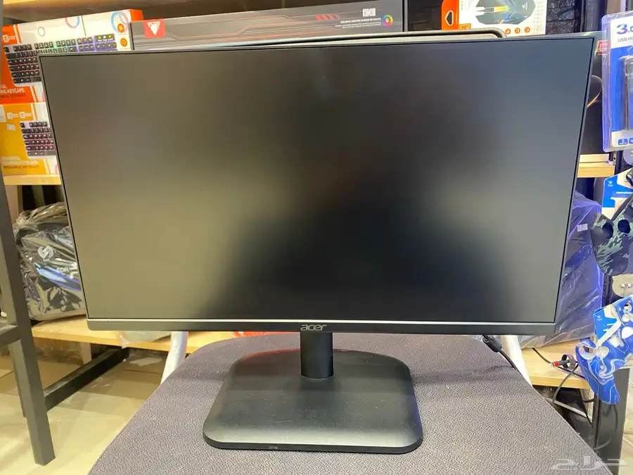شاشه acer 0