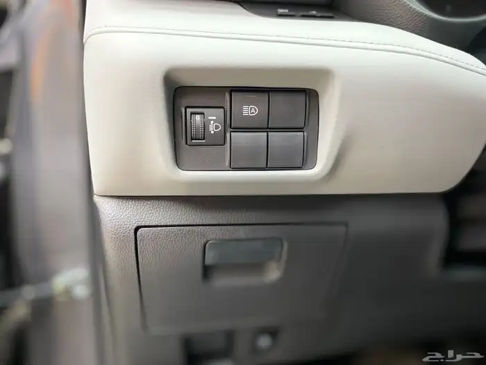 هايلندر ستاندر 2025 15