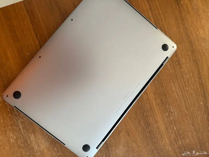 ماك بوك برو 2018 6