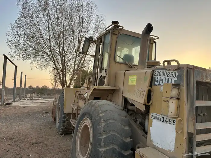 سكس قلاب 92 و وشيول 95 4