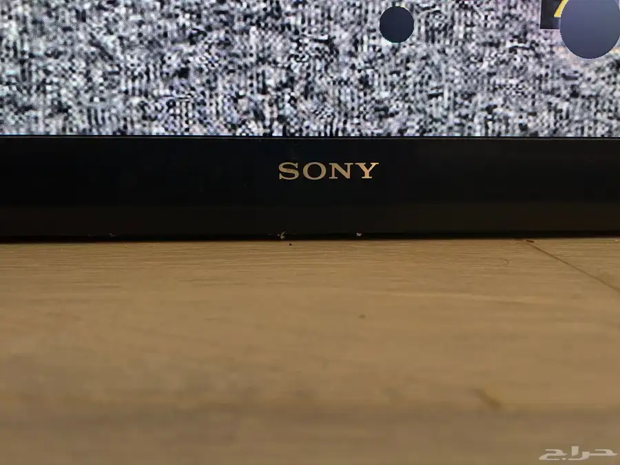 شاشة للبيع SONY 5