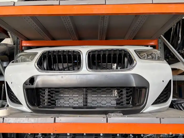 قطع غيار مرسيدس bmw وارد ومحلي 29