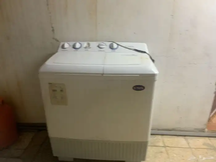 تم البيع تم البيع 0