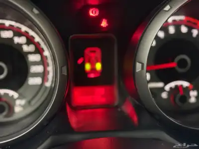 ميتسوبيشي باجيرو 2019 فل كامل ممشي قليل 20