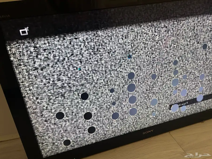 شاشة للبيع SONY 0