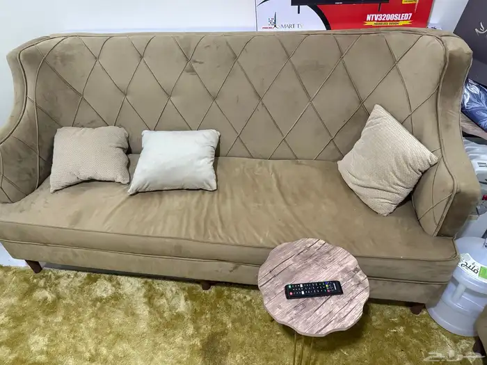 اثاث منزلى 5