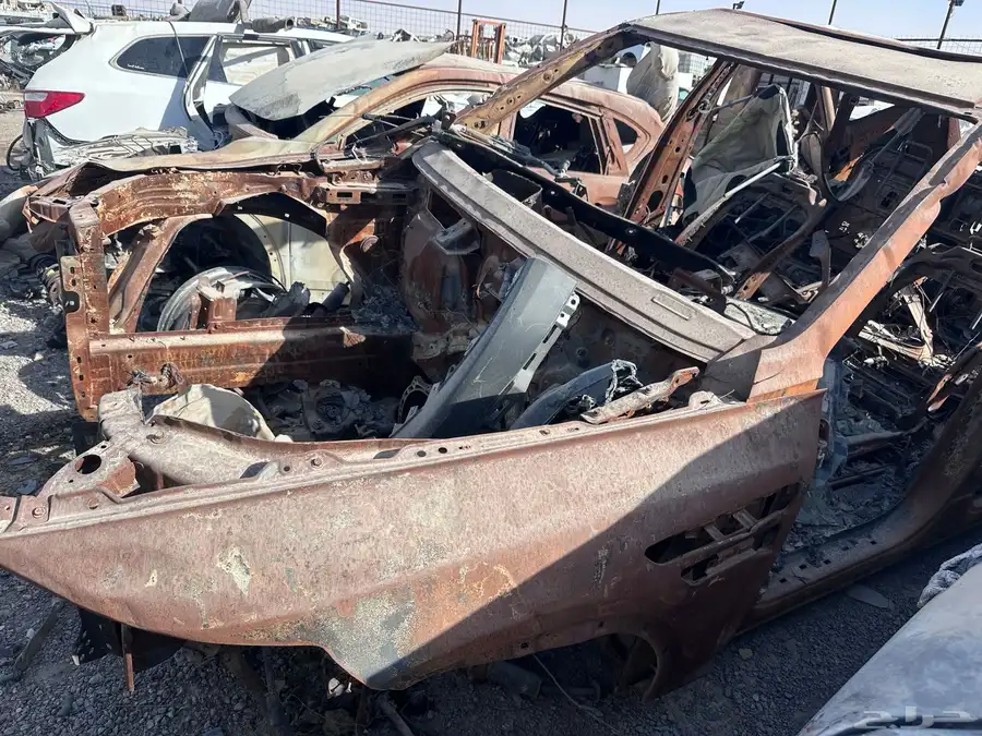 قطع غيار جينيسيس gv80 gv70 g80 5