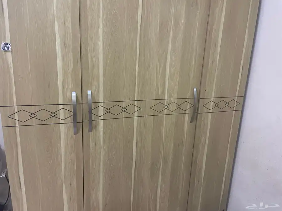 اثاث غرفه نوم 2