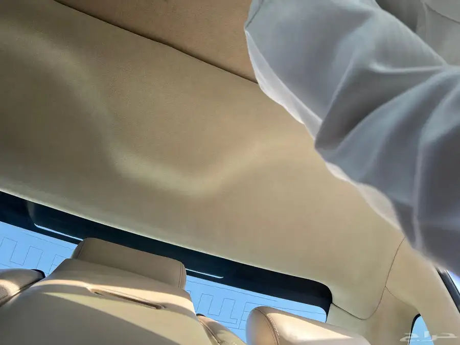 جنسس 7