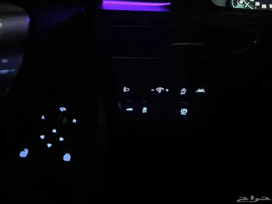 سوناتا 2021 8