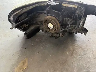 شمعة اكسبلور يسار حقك الوكاله 1