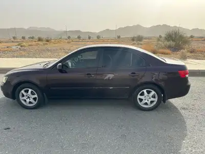 سوناتا مجدده مفحوصه وسياره متماسكه 2