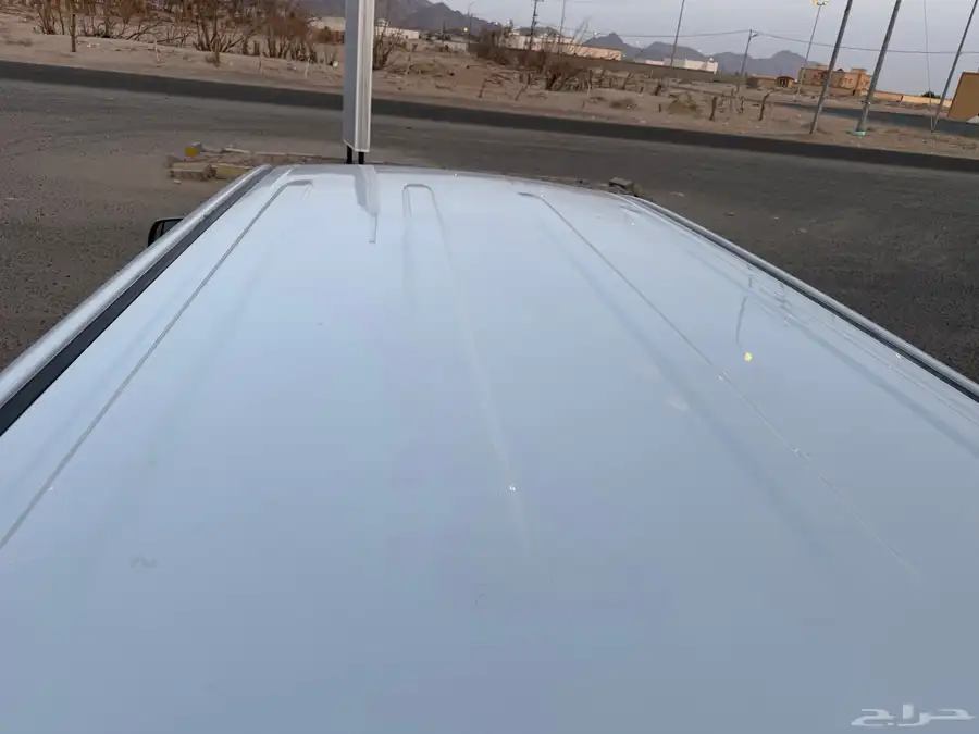 سكويا 2014 7