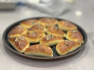 طريق الملك عبدالعزيز 0
