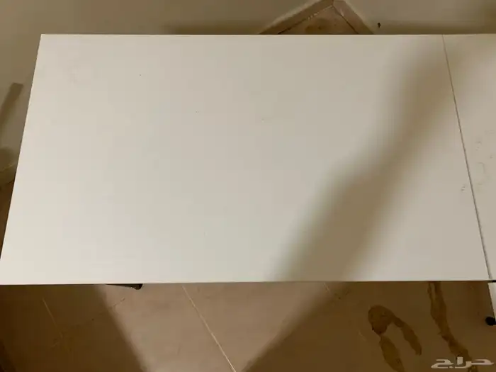 طاوله قيمنق 3