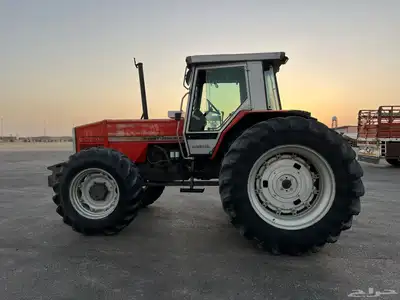حراثه 28