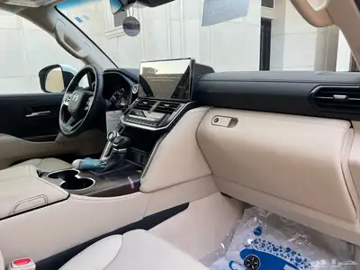 جيكسار 2024 رقم 5 بنزين وكالة 15