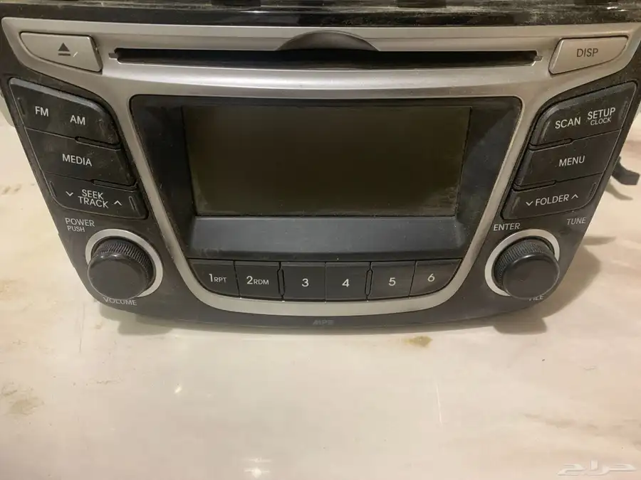 مسجل اكسنت 2017 وكالة 0