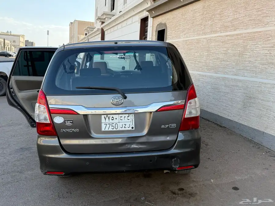 انوفا2015 3