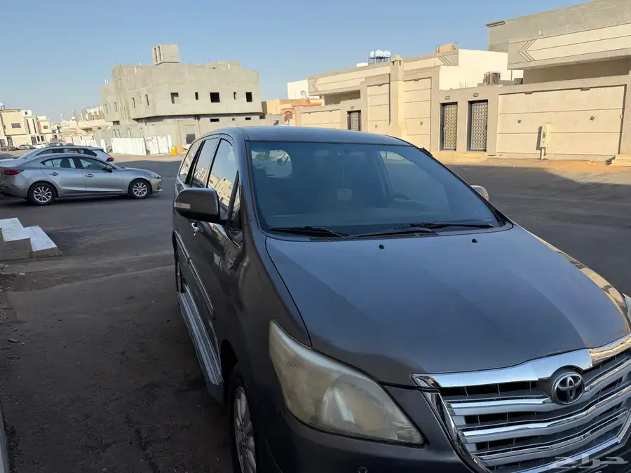 انوفا2015 1