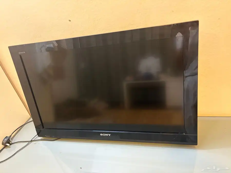 شاشه سوني 1