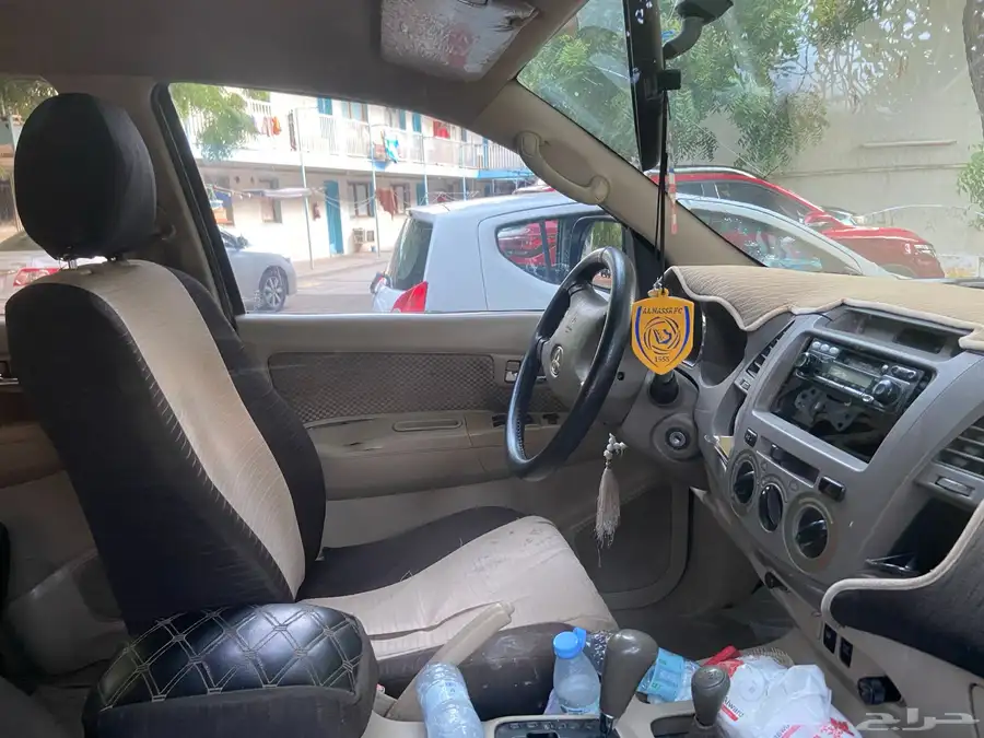 فورشينر 2006 5