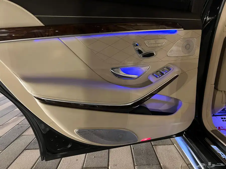 s63 7