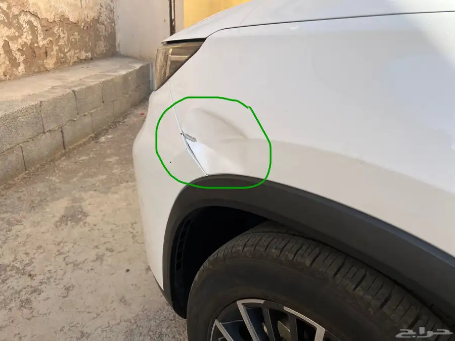 للبيع شيري تيقو 8 برو   Chery Tiggo8 Pro 2022 11