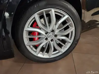 مازيراتي ليفانتي   مودينا Maserati Levante   Modena index
