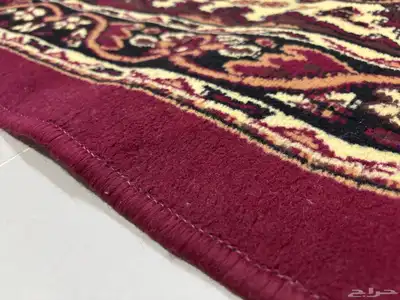 الرياض 1