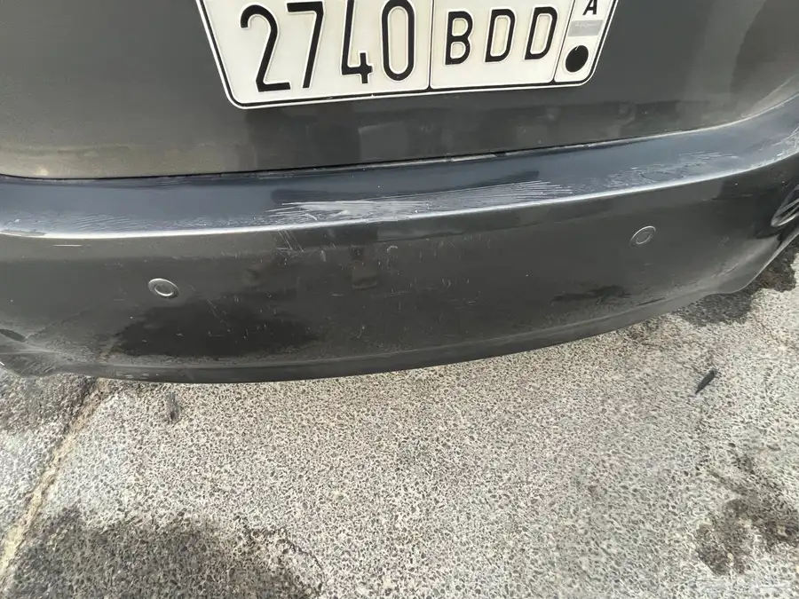 كورلا2018 استاندر 2