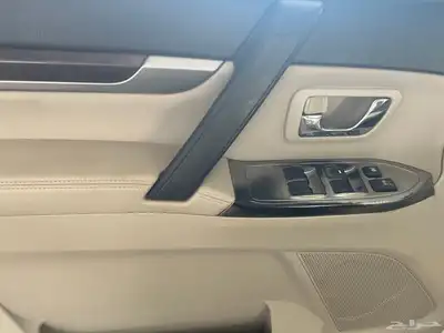 متسوبيشي 7