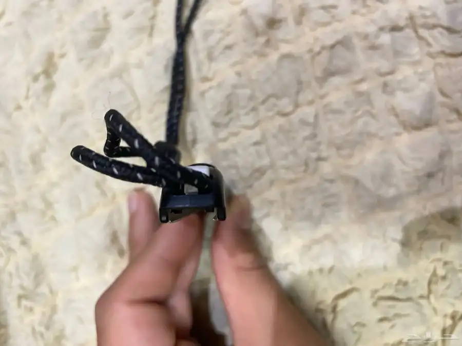 نيتندو سوتش اولد معدل 512جيجا 62