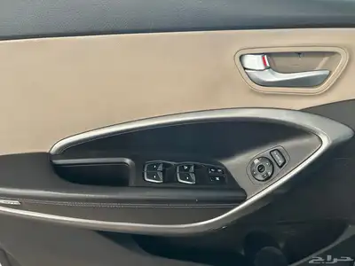هونداي سنتافي 10