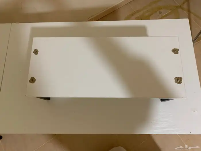 طاوله قيمنق 1