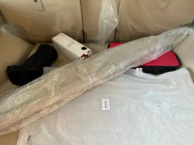 جيكسار 2024 رقم 5 بنزين وكالة 22