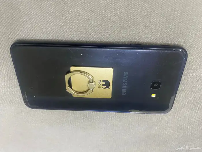 جوال سامسونج 1