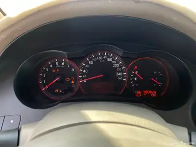 التيما 2009 للبيع 6