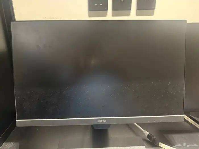 محترفين القمينق والعاب الفيديو 5